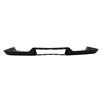Replace® - Rear Lower Bumper Valance (Standard Line)
