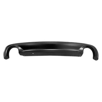 Replace® - Rear Lower Bumper Valance (CAPA Certified)