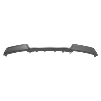 Replace® - Rear Lower Bumper Valance (CAPA Certified)