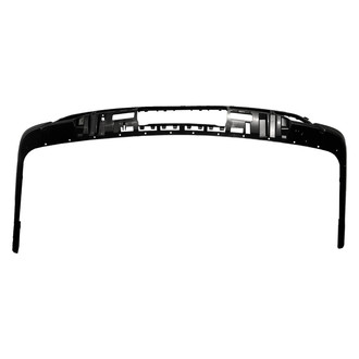Replace® - Rear Bumper Deflector (Standard Line)