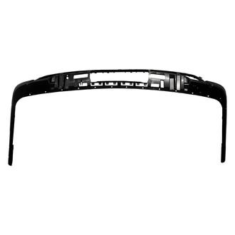 Replace® - Rear Bumper Deflector (CAPA Certified)