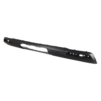 Replace® - Rear Lower Bumper Molding (CAPA Certified)