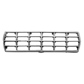 Replace® - Grille (Standard Line)
