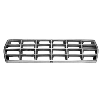 Replace® - Grille (Standard Line)