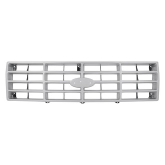 Replace® - Grille