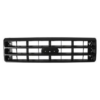 Replace® - Grille (Standard Line)