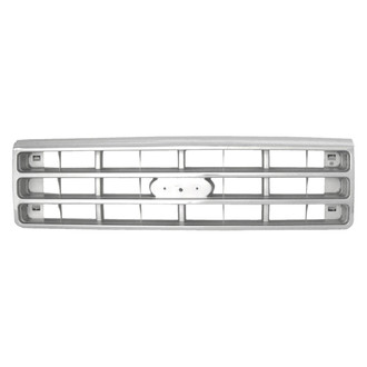 Replace® - Grille (Standard Line)