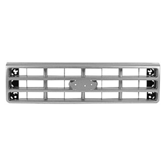 Replace® - Grille (Standard Line)