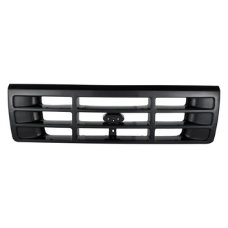 Replace® - Grille (Platinum Plus)