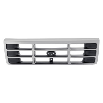 Replace® - Grille (Platinum Plus)