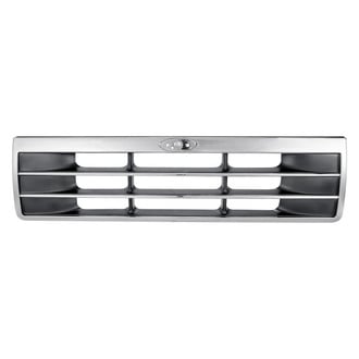 Replace® - Grille (Standard Line)