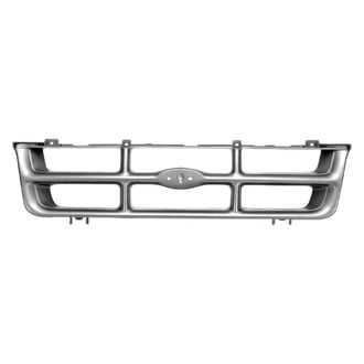 Replace® - Grille (Standard Line)