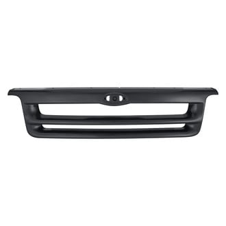 Replace® - Grille (Standard Line)