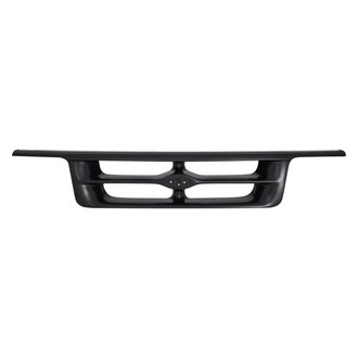 Replace® - Grille (Standard Line)