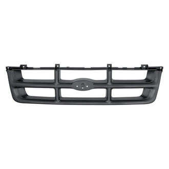 Replace® - Grille (Standard Line)