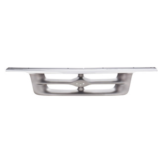 Replace® - Grille (Platinum Plus)
