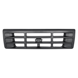 Replace® - Center Grille (Standard Line)