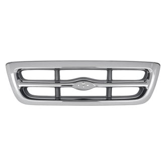 Replace® - Grille (Standard Line)
