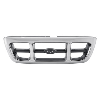 Replace® - Grille (Standard Line)