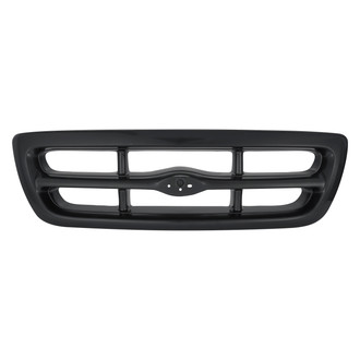 Replace® - Grille (Standard Line)