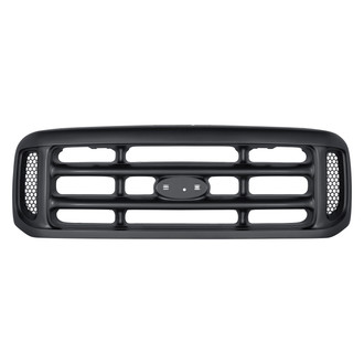 Replace® - Grille (Standard Line)