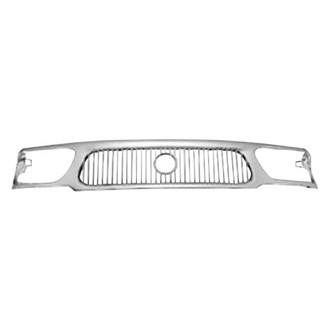 Replace® - Grille (Standard Line)