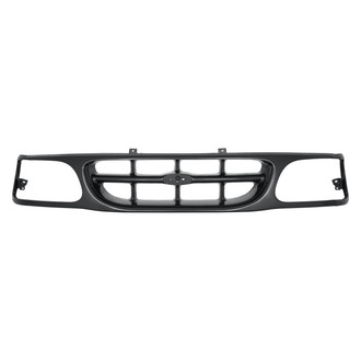 Replace® - Grille