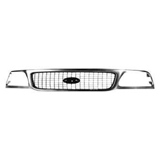 Replace® - Grille (Standard Line)