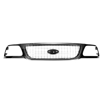 Replace® - Grille (Standard Line)