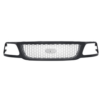 Replace® - Grille (Standard Line)