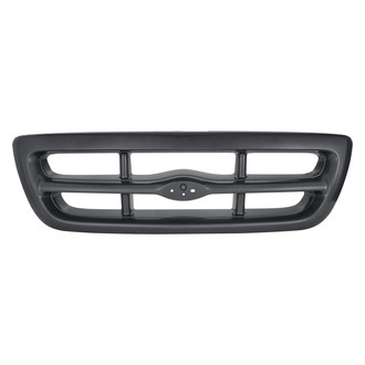 Replace® - Grille (Standard Line)