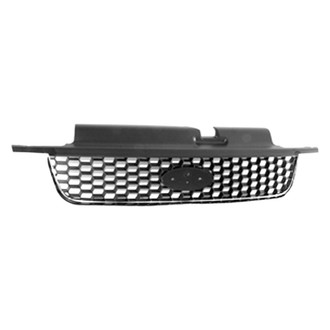 Replace® - Grille (Standard Line)