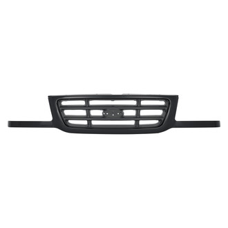 Replace® - Grille (Standard Line)