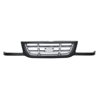Replace® - Grille (Standard Line)