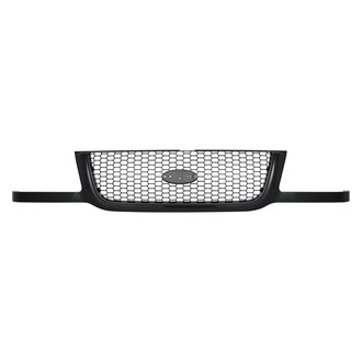 Replace® - Grille (Standard Line)