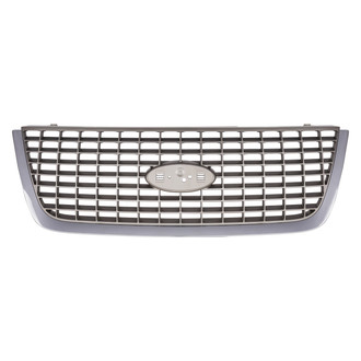 Replace® - Grille (Standard Line)