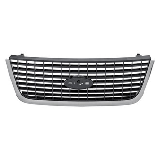 Replace® - Grille (Standard Line)