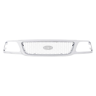 Replace® - Grille (Standard Line)