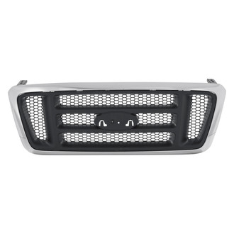 Replace® - Grille (Standard Line)