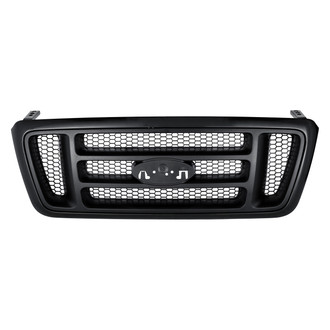 Replace® - Grille (Standard Line)
