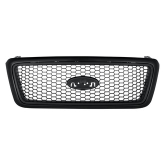 Replace® - Grille (Standard Line)