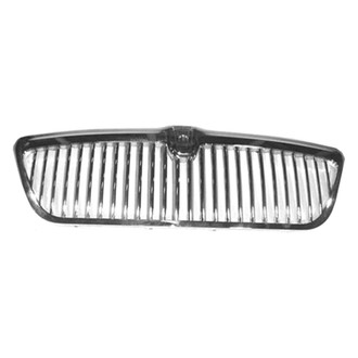 Replace® - Grille (Standard Line)
