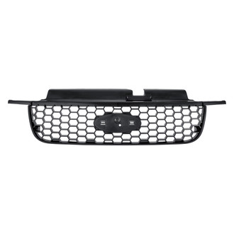 Replace® - Grille (Platinum Plus)