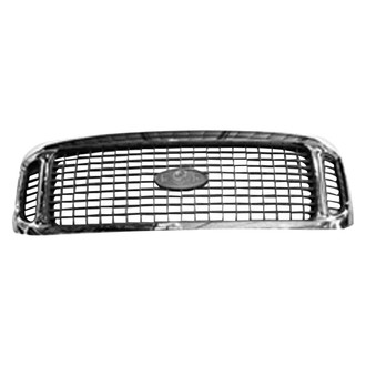 Replace® - Grille