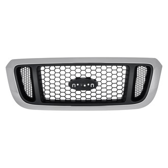 Replace® - Grille (Standard Line)