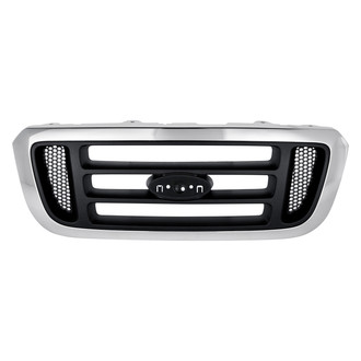 Replace® - Grille (Standard Line)