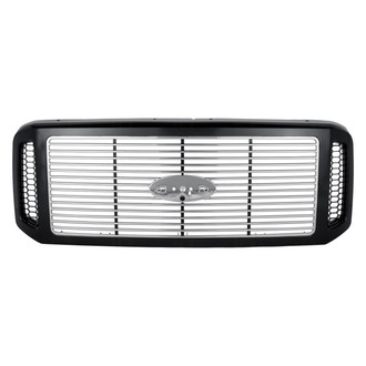 Replace® - Grille (Standard Line)