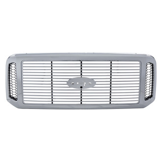 Replace® - Grille (Standard Line)