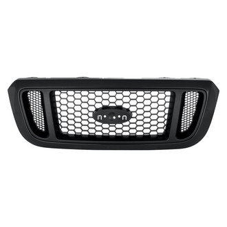 Replace® - Grille (Standard Line)