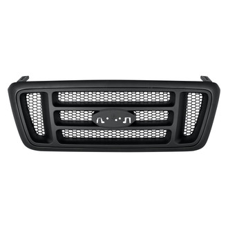Replace® - Grille (Standard Line)